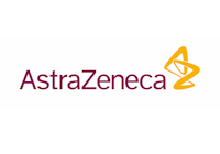 ASTRA ZENECA