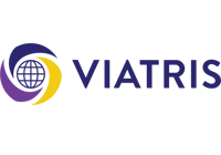 VIATRIS